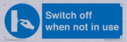 switch-off-when-not-in-use~